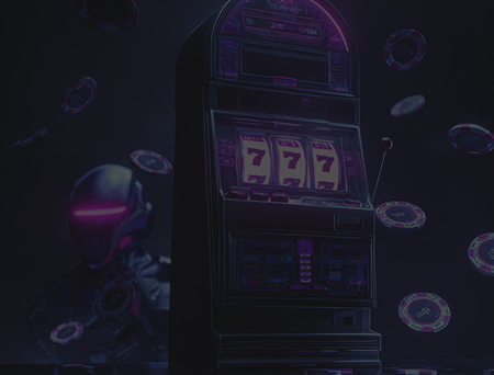 X3000