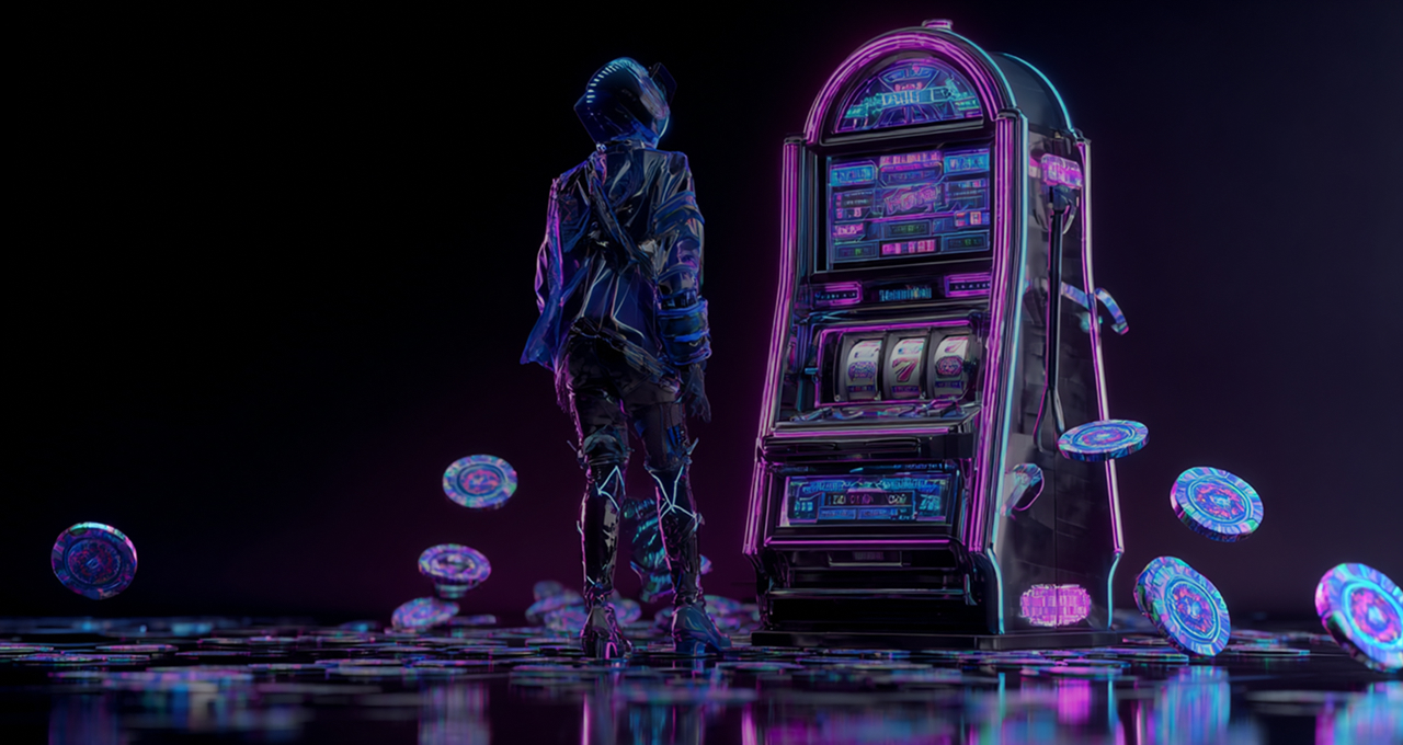 X3000